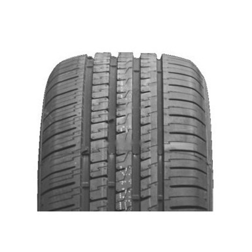 Foto pneumatico: NEOLIN, NEOSPORT XL 225/35 R20 90Y Estive