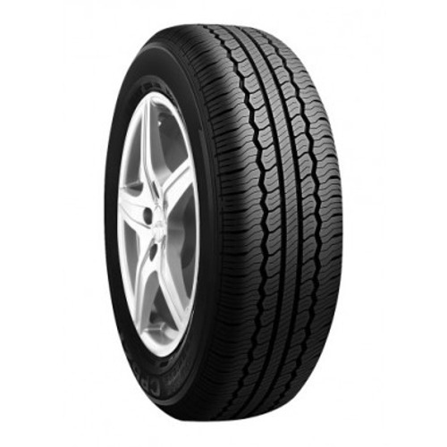 Foto pneumatico: NEXEN, CP521 215/70 R16 108T Estive