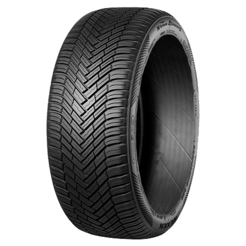 Foto pneumatico: NEXEN, N BLUE 4 SEASON 2 XL 195/55 R20 95H Quattro-stagioni