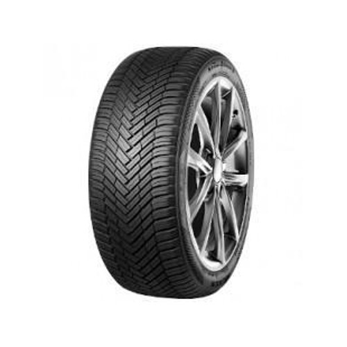 Foto pneumatico: NEXEN, N BLUE 4 SEASON 2 XL 275/45 R20 110Y Quattro-stagioni