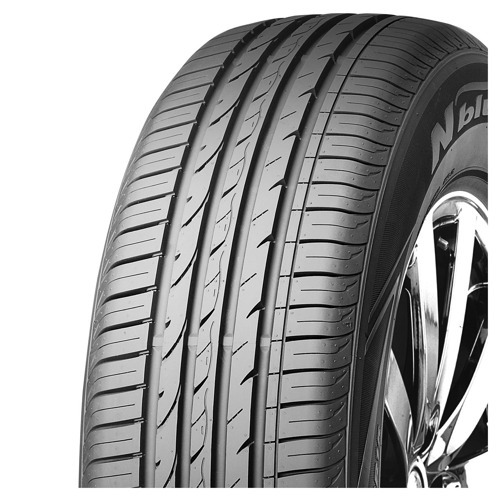 Foto pneumatico: NEXEN, N BLUE HD 185/60 R15 84H Estive