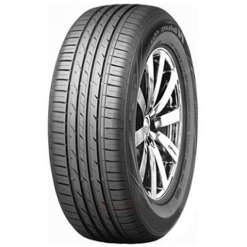 Foto pneumatico: NEXEN, N blue HD 235/45 R18 94V Estive