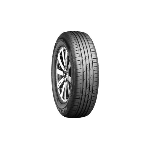 Foto pneumatico: NEXEN, N blue HD Plus 195/60 R16 89V Estive