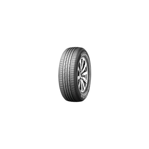 Foto pneumatico: NEXEN, N blue HD Plus 205/55 R16 91H Estive