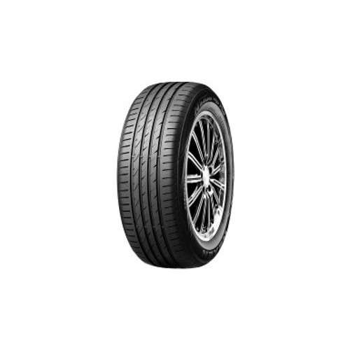 Foto pneumatico: NEXEN, N blue HD Plus 185/65 R15 88T Estive