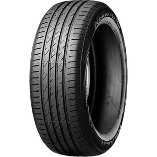 Foto pneumatico: NEXEN, N blue HD Plus 185/60 R13 80H Estive