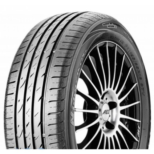 Foto pneumatico: NEXEN, N blue HD Plus 185/65 R14 86H Estive