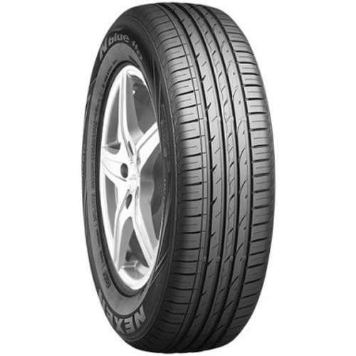 Foto pneumatico: NEXEN, N BLUE PREMIUM 195/65 R15 91T Estive