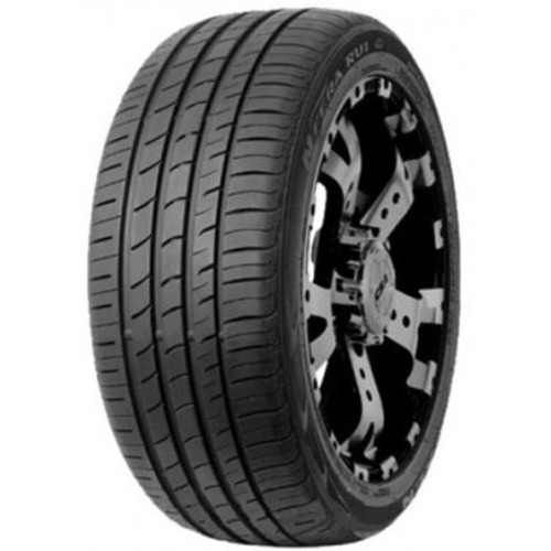 Foto pneumatico: NEXEN, N FERA RU1 265/60 R18 110H Estive