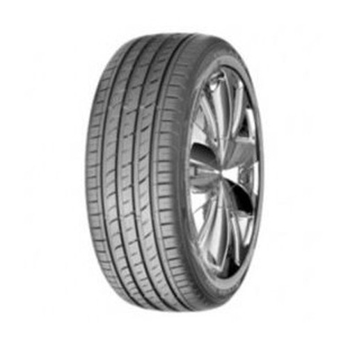 Foto pneumatico: NEXEN, N FERA SU1 215/55 R17 94V Estive