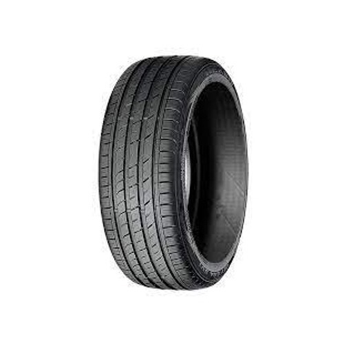 Foto pneumatico: NEXEN, N FERA SU1 195/55 R16 91V Estive