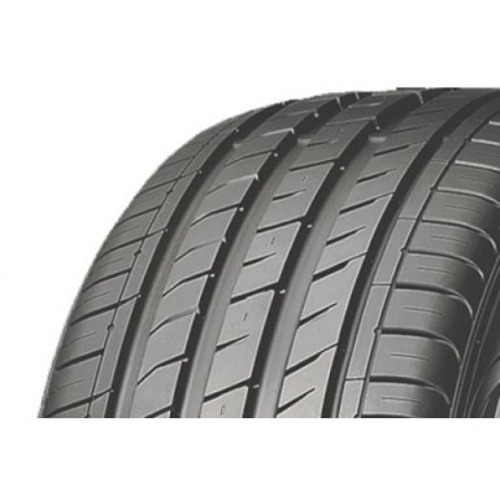 Foto pneumatico: NEXEN, N FERA SU1 265/30 R22 97Y Estive