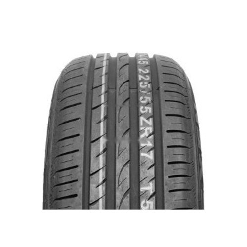 Foto pneumatico: NEXEN, N FERA SU4 XL 215/45 R18 93W Estive