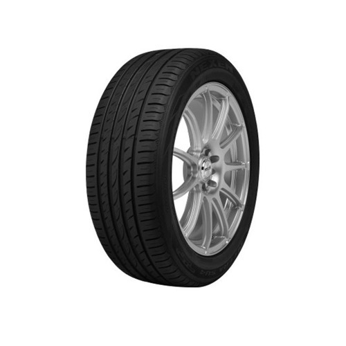 Foto pneumatico: NEXEN, N FERA SU4 XL 225/40 R18 92W Estive