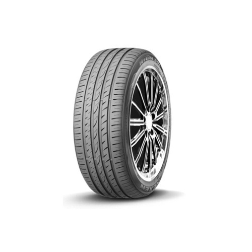 Foto pneumatico: NEXEN, N FERA SU4 XL 215/45 R18 93W Estive