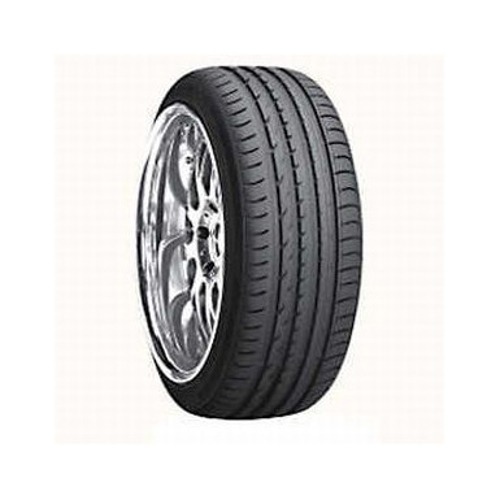 Foto pneumatico: NEXEN, N8000 205/40 R18 86Y Estive