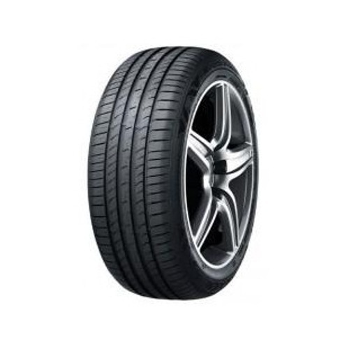 Foto pneumatico: NEXEN, NFERA PRIMUS SU1 225/45 R17 94W Estive