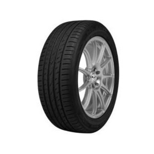 Foto pneumatico: NEXEN, NFERA SU4 175/65 R14 82T Estive