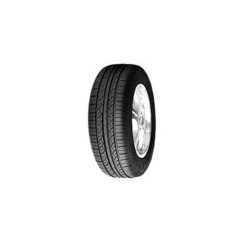 Foto pneumatico: NEXEN, ROADIAN 542 265/60 R18 110H Estive