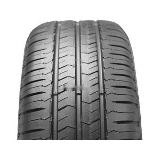 Foto pneumatico: NEXEN, ROADIAN CT8 195/70 R15 104T Estive