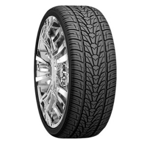 Foto pneumatico: NEXEN, ROADIAN HP 285/50 R20 116V Estive