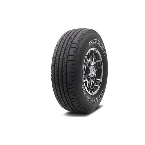 Foto pneumatico: NEXEN, ROADIAN HT SUV 215/75 R15 100S Estive