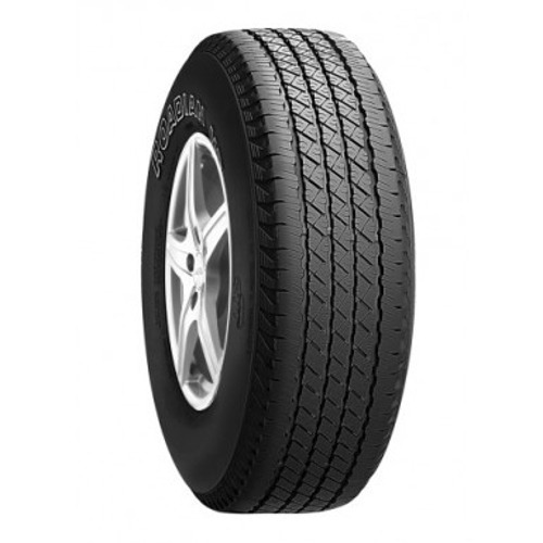 Foto pneumatico: NEXEN, ROADIAN HT SUV RW 215/75 R15 100S Estive