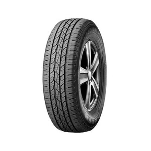 Foto pneumatico: NEXEN, ROADIAN HTX RH5 285/60 R18 116V Estive