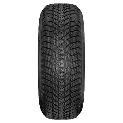 Foto pneumatico: NEXEN, WINGUARD ICE PLUS XL NORDIC 215/55 R17 98T Invernali