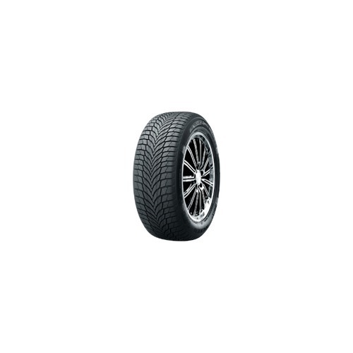 Foto pneumatico: NEXEN, WINGUARD SPORT 2 WU7 SUV 225/65 R17 102H Invernali