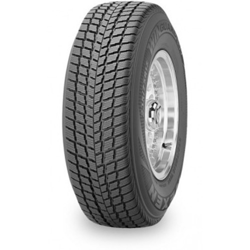 Foto pneumatico: NEXEN, WINGUARD Sport 2 SUV 225/60 R17 103H Invernali