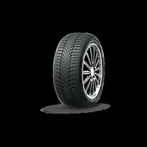 Foto pneumatico: NEXEN, WINGUARD Sport 2 235/35 R19 91W Invernali