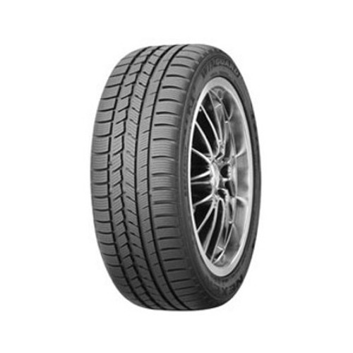 Foto pneumatico: NEXEN, WINGUARD Sport 225/55 R16 99V Invernali