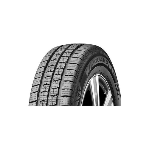 Foto pneumatico: NEXEN, winguard wt1 175/65 R14 88T Invernali