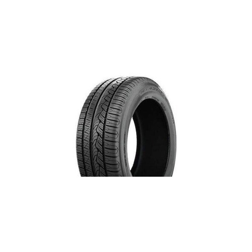 Foto pneumatico: NITTO, 421A NT421 225/65 R17 106V Estive