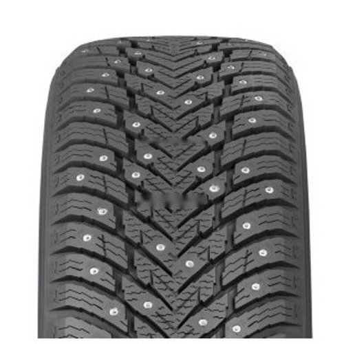 Foto pneumatico: NOKIAN, NOKIAN HAKKAPELIITTA 10 XL 225/50 R18 99T Invernali