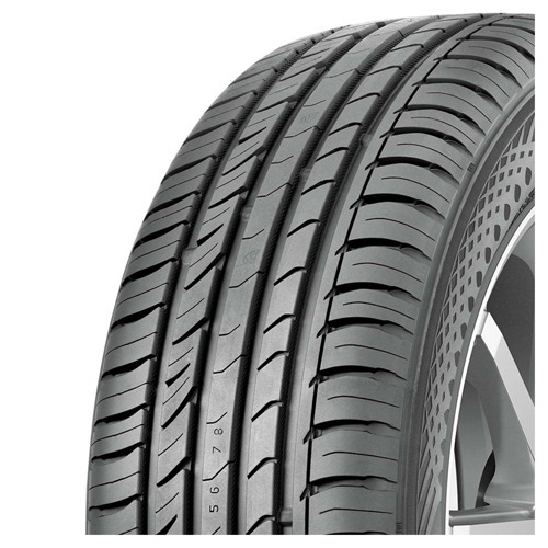 Foto pneumatico: NOKIAN, I LINE 185/60 R14 82H Estive