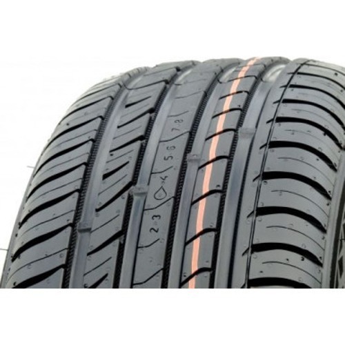 Foto pneumatico: NOKIAN, I LINE 185/65 R14 86T Estive