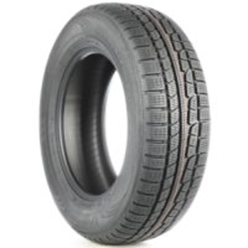 Foto pneumatico: NOKIAN, WR SUV 4 255/55 R20 110V Invernali