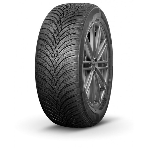 Foto pneumatico: NORDEXX, NA 6000 FR XL 235/45 R18 98W Estive