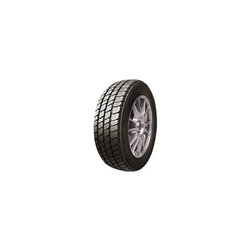 Foto pneumatico: NORDEXX, NA 6000 195/75 R16 107R Estive