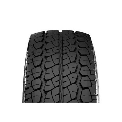 Foto pneumatico: NORDEXX, NC 1000 225/65 R16 112R Estive