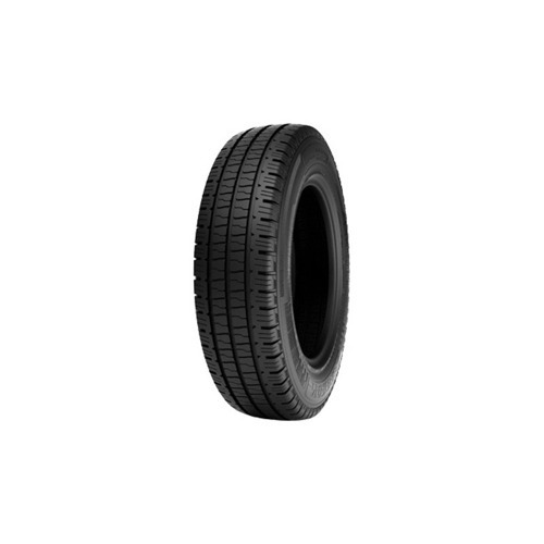 Foto pneumatico: NORDEXX, NC 1100 195/75 R16 107T Estive