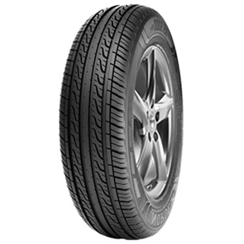 Foto pneumatico: NORDEXX, NS 5000 185/55 R15 82V Estive