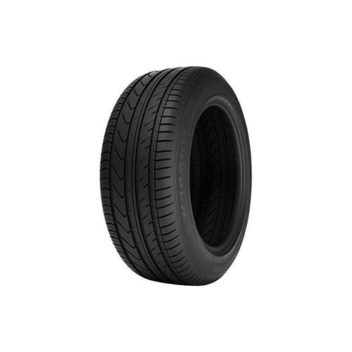 Foto pneumatico: NORDEXX, NS 9000 XL 235/45 R17 97Y Estive