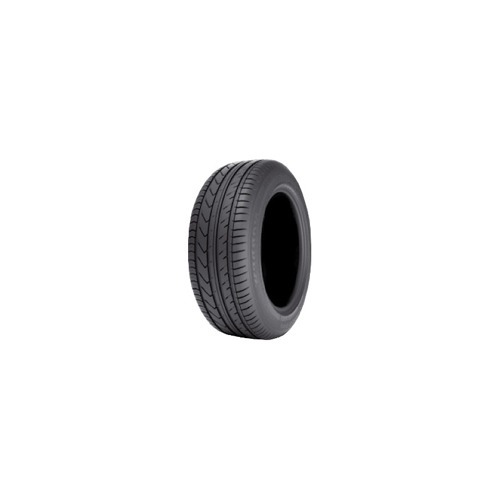 Foto pneumatico: NORDEXX, NS 9000 195/55 R16 87V Estive