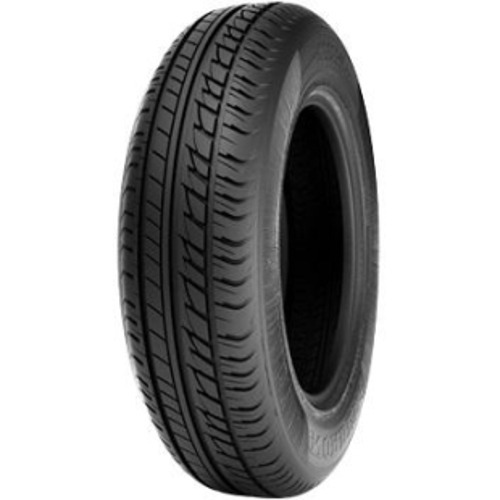 Foto pneumatico: NORDEXX, NS 3000 195/60 R14 86H Estive