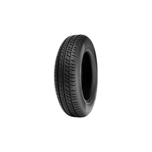 Foto pneumatico: NORDEXX, NS 3000 195/60 R15 88H Estive