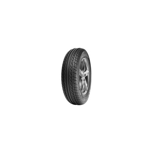 Foto pneumatico: NORDEXX, NS 5000 185/65 R15 88H Estive