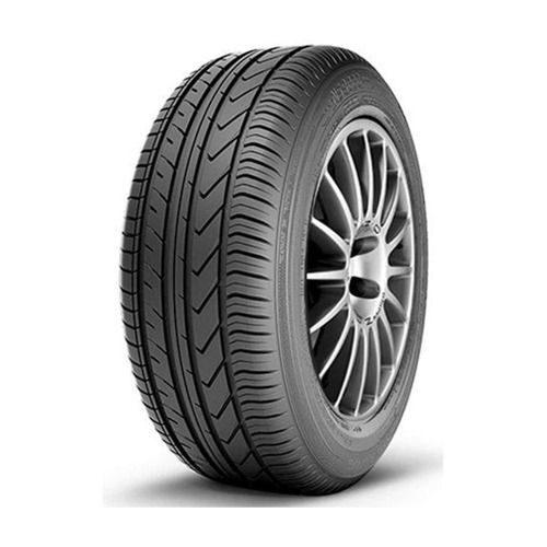 Foto pneumatico: NORDEXX, NS 9000 205/55 R16 91V Estive